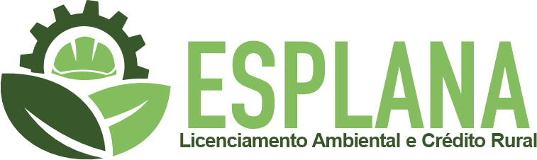 logo-site